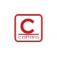 CAFFARO (Польша)