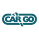 CARGO (Дания)