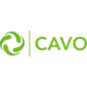 CAVO (Турция) CAVO (Турция)