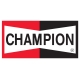 CHAMPION CHAMPION