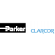 CLARCOR (США) FUEL MANAGER CLARCOR (США) FUEL MANAGER