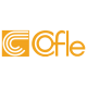 COFLE (Италия) COFLE (Италия)