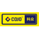 COJO (Турция) COJO (Турция)