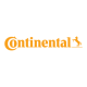 CONTITECH (Германия) CONTITECH (Германия)