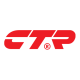 CTR (Южная Корея) CTR (Южная Корея)