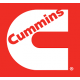 Cummins (Германия) Cummins (Германия)