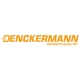 DENCKERMANN (Польша) DENCKERMANN (Польша)