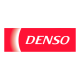 Все товары DENSO (Оригинал)