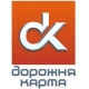 DK UA (Украина) DK UA (Украина)