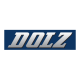 DOLZ (Испания) DOLZ (Испания)