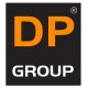 DP Group (Турция) DP Group (Турция)
