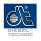 DT Diesel Technic (Германия) DT Diesel Technic (Германия)