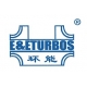 E&E turbo (Китай) E&E turbo (Китай)
