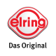 ELRING (Германия)