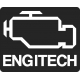 ENGITECH ENGITECH