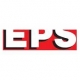 EPS (Италия) EPS (Италия)