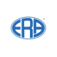 ERA (Италия) ERA (Италия)