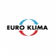 EUROKLIMA (Польша) EUROKLIMA (Польша)