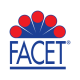 FACET (Италия) FACET (Италия)