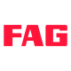 FAG (Германия) FAG (Германия)
