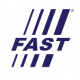 FAST (Италия) FAST (Италия)