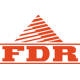FDR (Турция) FDR (Турция)