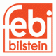 FEBI BILSTEIN (Германия) FEBI BILSTEIN (Германия)