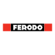 FERODO (Великобритания) FERODO (Великобритания)