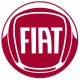 FIAT FIAT