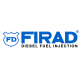 Все товары FIRAD
