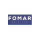 FOMAR FOMAR