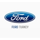 FORD TURKEY FORD TURKEY