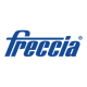 FRECCIA (Италия) FRECCIA (Италия)