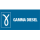 GAMMA DIESEL GAMMA DIESEL