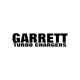 GARRETT (США)