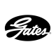 GATES (США)