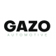 GAZO (Europe) GAZO (Europe)