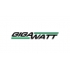 GIGAWATT GIGAWATT