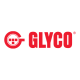 GLYCO (Германия) GLYCO (Германия)