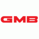 GMB (Япония) GMB (Япония)