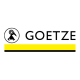 GOETZE (Германия) GOETZE (Германия)