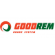 GOODREM (Венгрия) GOODREM (Венгрия)