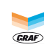GRAF GRAF