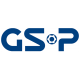 GSP GSP