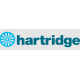 HARTRIDGE (Великобритания) HARTRIDGE (Великобритания)