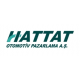 HATTAT (Турция) HATTAT (Турция)