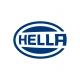 HELLA (Германия) HELLA (Германия)