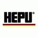 HEPU (Германия) HEPU (Германия)