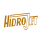Hidrojet (Europe) Hidrojet (Europe)