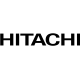 HITACHI (Япония) HITACHI (Япония)